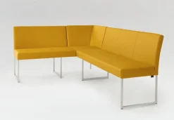 Eckbank Nova N1017<Musterring Online