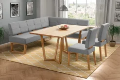 Eckbank Salina< Sale