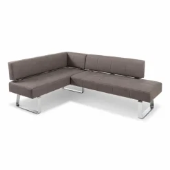 Eckbank Spider 7917 5E-4X<Komfort & Wohnen Outlet