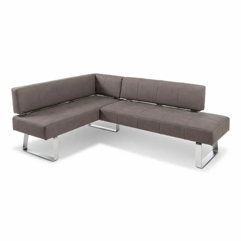 Eckbank Spider 7917 5E-4X<Komfort & Wohnen Outlet