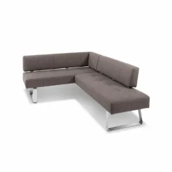 Eckbank Spider 7917 5E-4X<Komfort & Wohnen Outlet