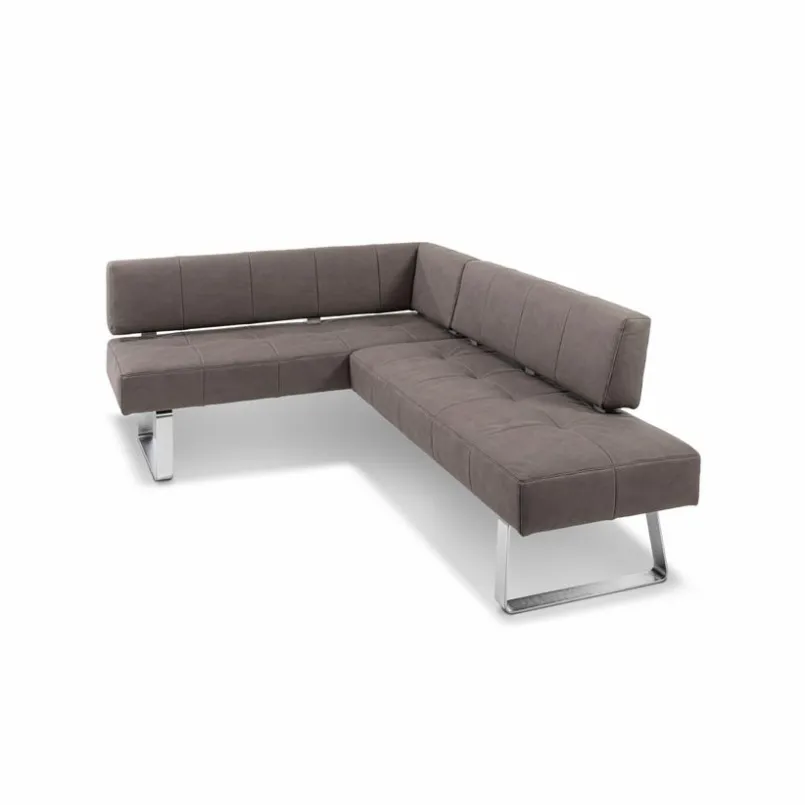 Eckbank Spider 7917 5E-4X<Komfort & Wohnen Outlet