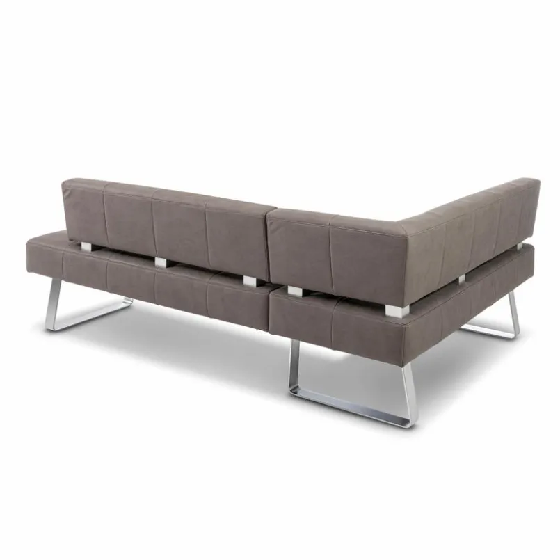 Eckbank Spider 7917 5E-4X<Komfort & Wohnen Outlet