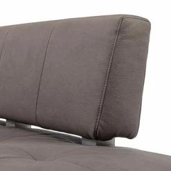 Eckbank Spider 7917 5E-4X<Komfort & Wohnen Outlet