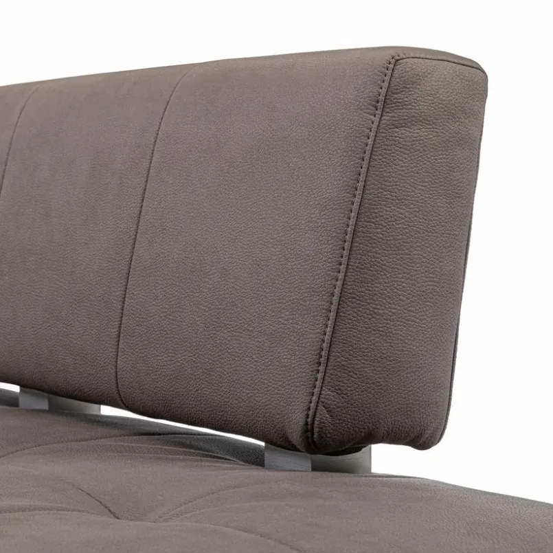 Eckbank Spider 7917 5E-4X<Komfort & Wohnen Outlet