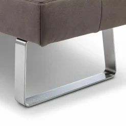 Eckbank Spider 7917 5E-4X<Komfort & Wohnen Outlet