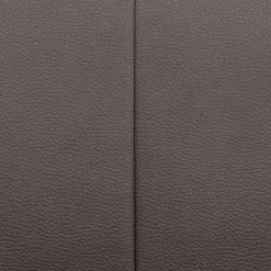 Eckbank Spider 7917 5E-4X<Komfort & Wohnen Outlet