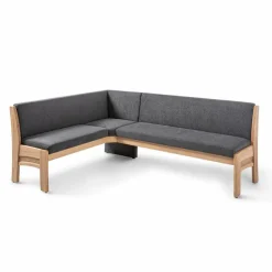 Eckbank Toledo<Komfort & Wohnen Outlet