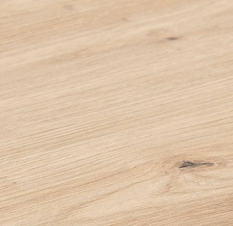Schreibtische|Composad Eckschreibtisch elektrisch Energia Artisan-Eiche / Anthrazit