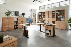 Eckschreibtisch Sonos<Innostyle Best
