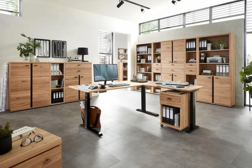 Eckschreibtisch Sonos<Innostyle Clearance