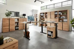 Eckschreibtisch Sonos<Innostyle Clearance