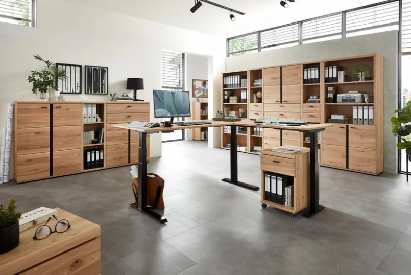 Eckschreibtisch Sonos<Innostyle Clearance