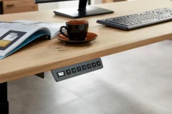 Eckschreibtisch Sonos<Innostyle Clearance