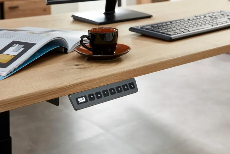 Eckschreibtisch Sonos<Innostyle Clearance