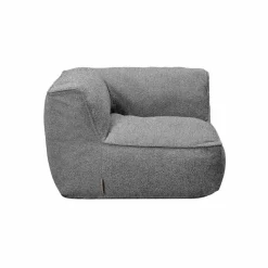 Ecksitzer Grow 2.0 95 x 95 cm<blomus Sale