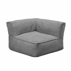 Ecksitzer Grow 2.0 95 x 95 cm<blomus Sale