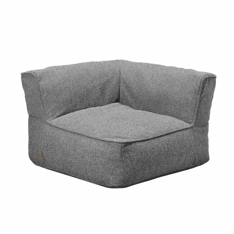 Ecksitzer Grow 2.0 95 x 95 cm<blomus Sale