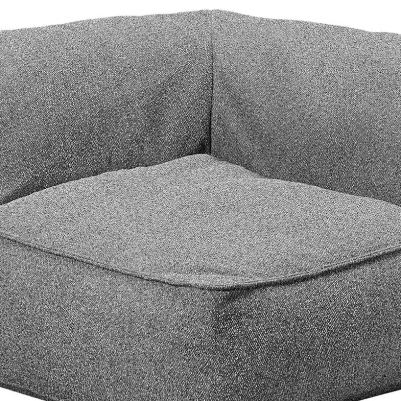 Ecksitzer Grow 2.0 95 x 95 cm<blomus Sale