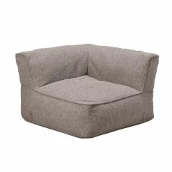 Ecksitzer Grow 2.0 95 x 95 cm<blomus Online