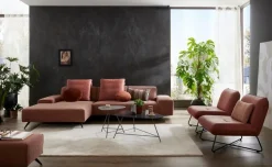 Ecksofa 2985<Musterring Discount