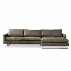 Ecksofa 134<freistil Clearance