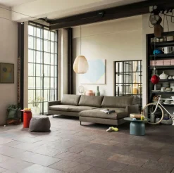 Ecksofa 134<freistil Clearance