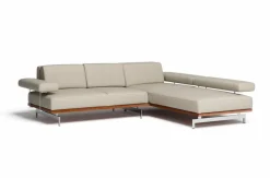 Ecksofa 24/7 (8106)<JOOP! Best