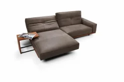 Ecksofa 0218 Siamo<Bullfrog Outlet