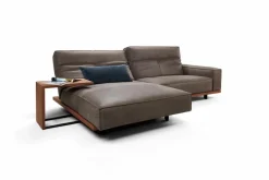 Ecksofa 0218 Siamo<Bullfrog Outlet