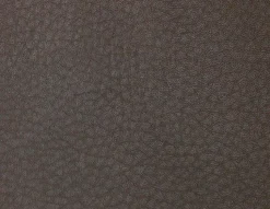 Ecksofa 0218 Siamo<Bullfrog Outlet