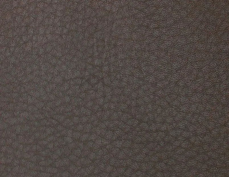 Ecksofa 0218 Siamo<Bullfrog Outlet