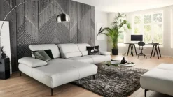 Ecksofa 16595 adeluna<Willi Schillig Clearance