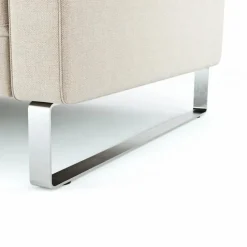 Ecksofa Anna<Comfort REPUBLIC