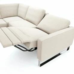 Ecksofa Anna<Comfort REPUBLIC