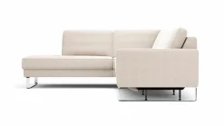 Ecksofa Anna<Comfort REPUBLIC