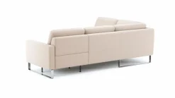Ecksofa Anna<Comfort REPUBLIC