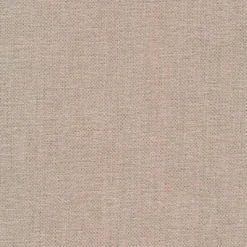 Ecksofa Anna<Comfort REPUBLIC
