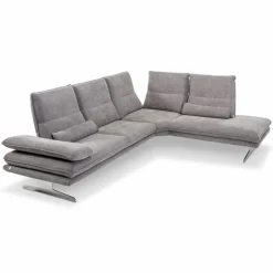 Ecksofa 16777 broadway<Willi Schillig Sale