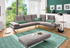 Ecksofa 16777 broadway<Willi Schillig Sale