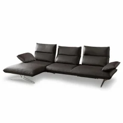 Sofas & Couches|KOINOR Ecksofa Caio Calcolo