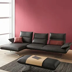 Sofas & Couches|KOINOR Ecksofa Caio Calcolo