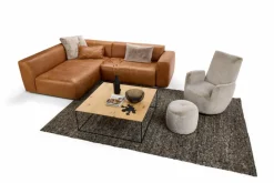 Bullfrog Sofas & Couches-Ecksofa 1001 Camp Kupfer