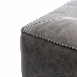Ecksofa 2421 Cloud<Bullfrog New