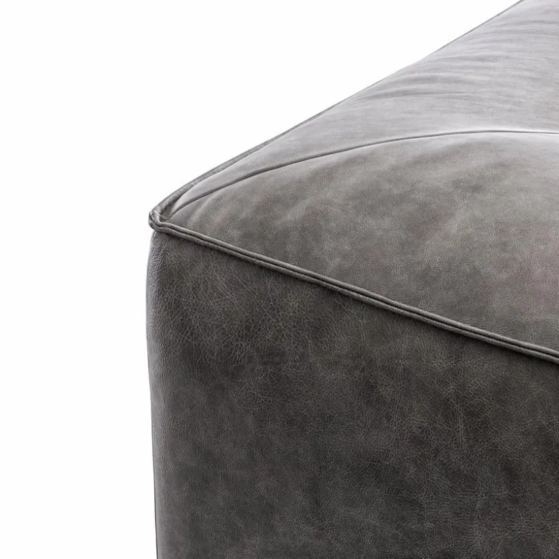 Ecksofa 2421 Cloud<Bullfrog New