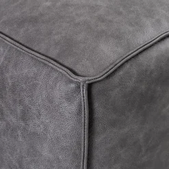 Ecksofa 2421 Cloud<Bullfrog New