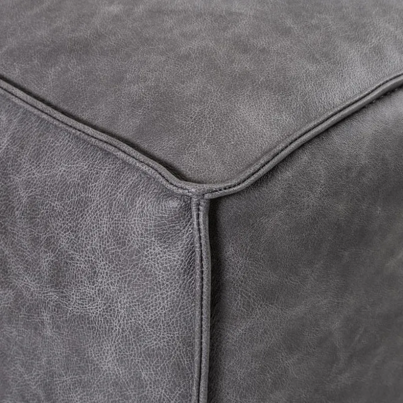 Ecksofa 2421 Cloud<Bullfrog New