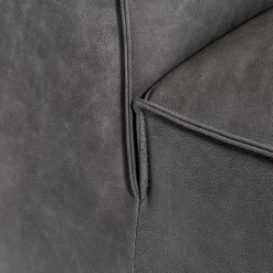 Ecksofa 2421 Cloud<Bullfrog New