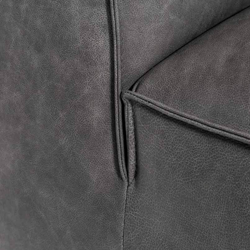 Ecksofa 2421 Cloud<Bullfrog New