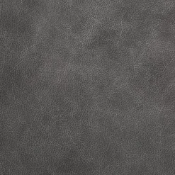 Ecksofa 2421 Cloud<Bullfrog New